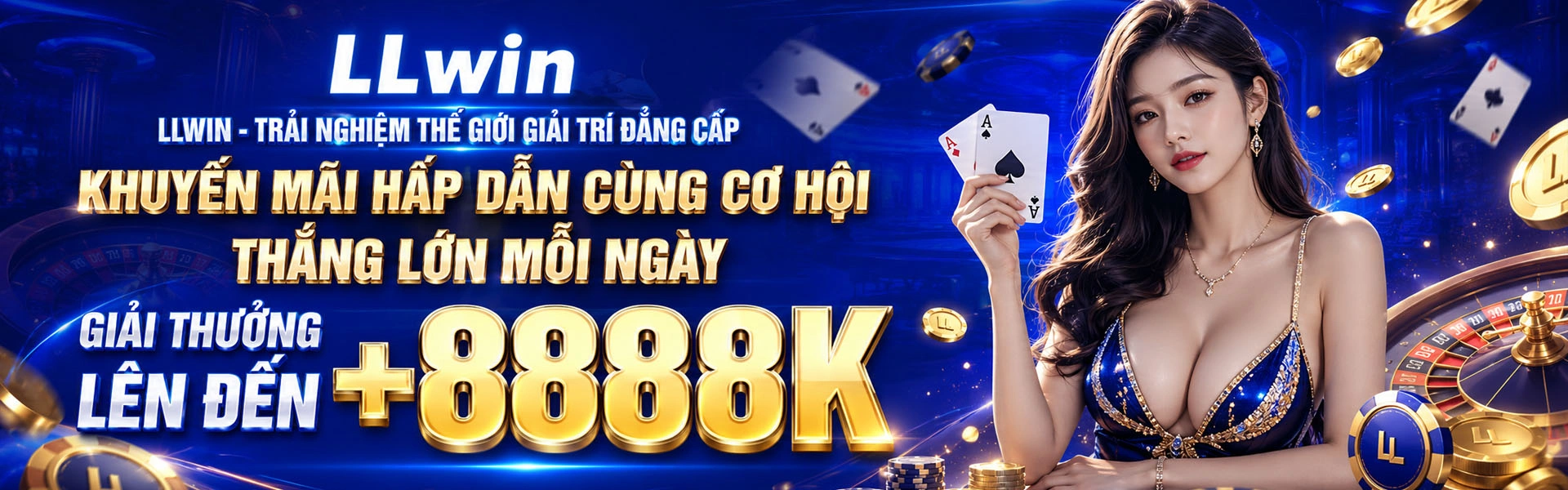 Hình ảnh giới thiệu nội dung LLWin