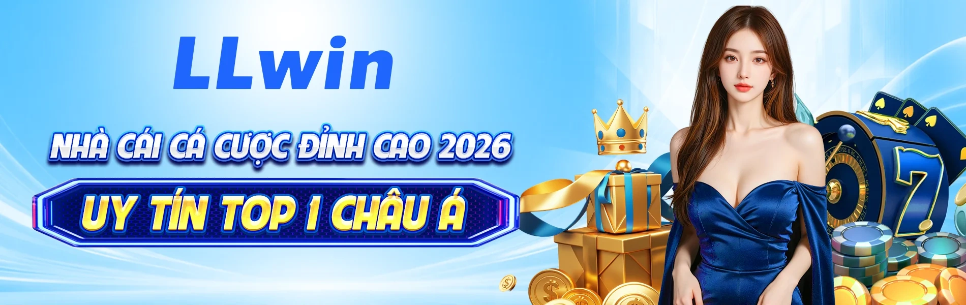 Hình ảnh hướng dẫn và hỗ trợ LLWin