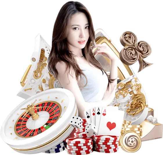 Minh họa bảo mật và hỗ trợ LLWin