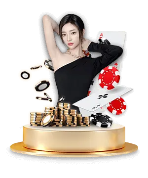 Câu hỏi thường gặp LLWin