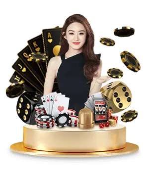 Khu thương hiệu LLWin