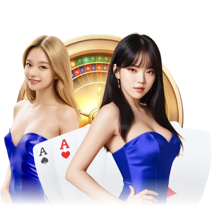 Chuyên mục game bài LLWin