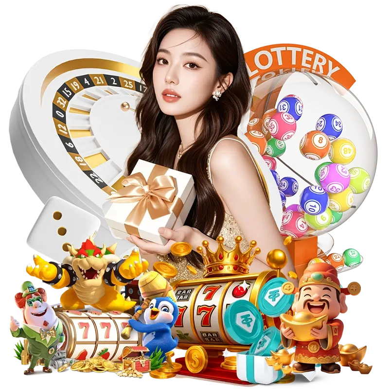 Chuyên mục xổ số LLWin